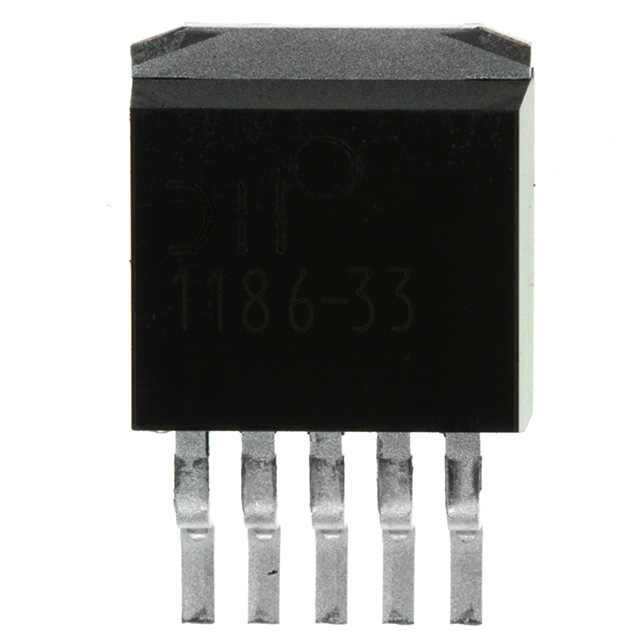 AP1186K5-33L-13