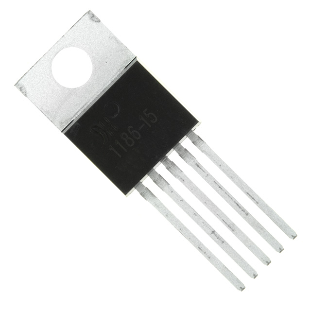 AP1186T515L-U