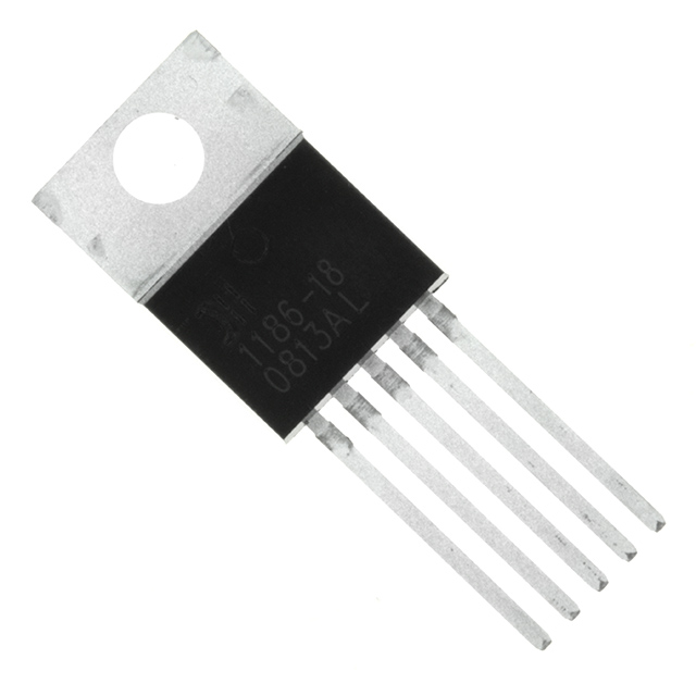 AP1186T518L-U