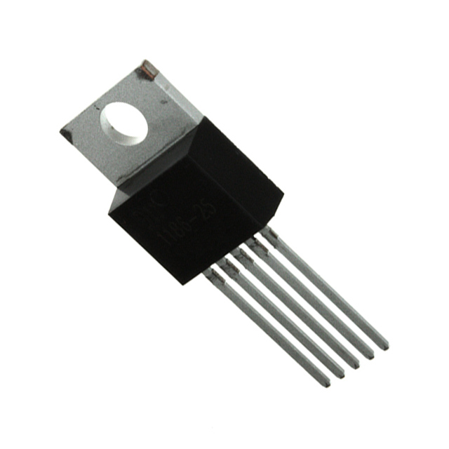 AP1186T525L-U