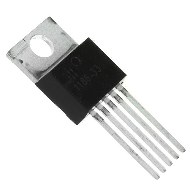 AP1186T533L-U