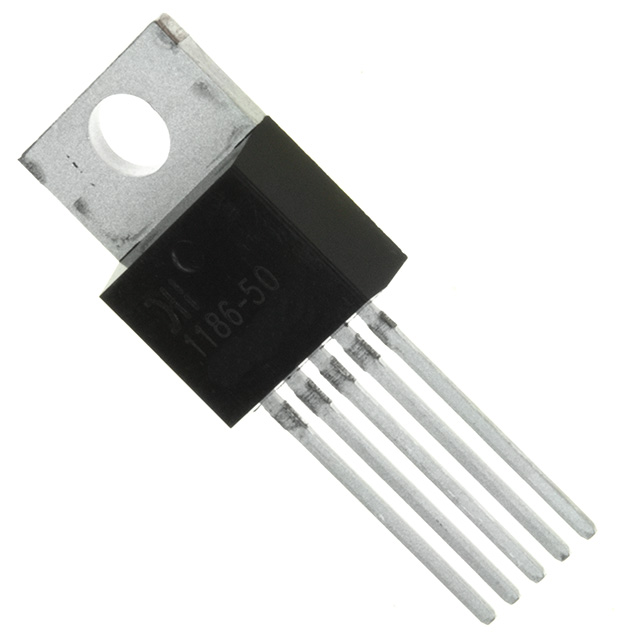 AP1186T550L-U