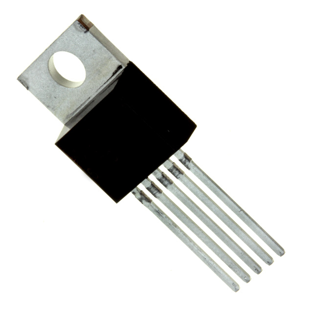 AP1186T5L-U
