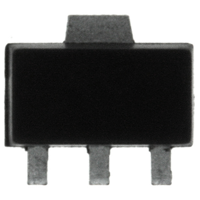 AP130-25YL-13