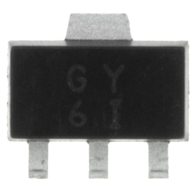 AP130-25YRL-13