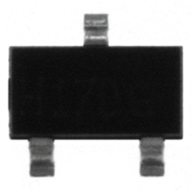AP130-28RG-7