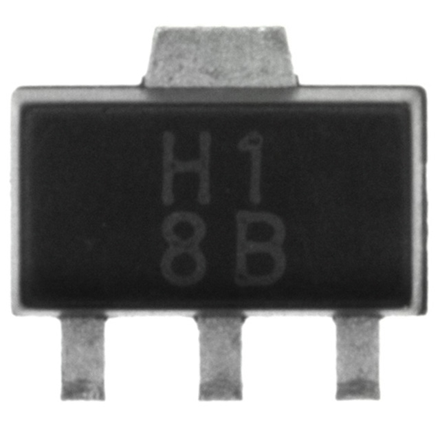 AP130-28YRL-13