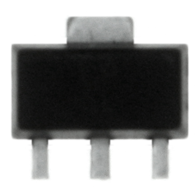 AP130-30YL-13