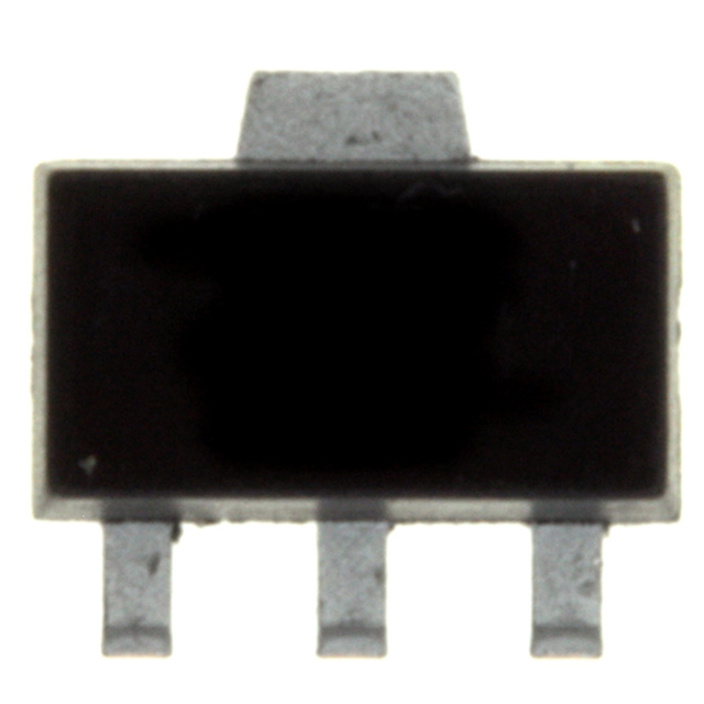 AP130-30YRL-13