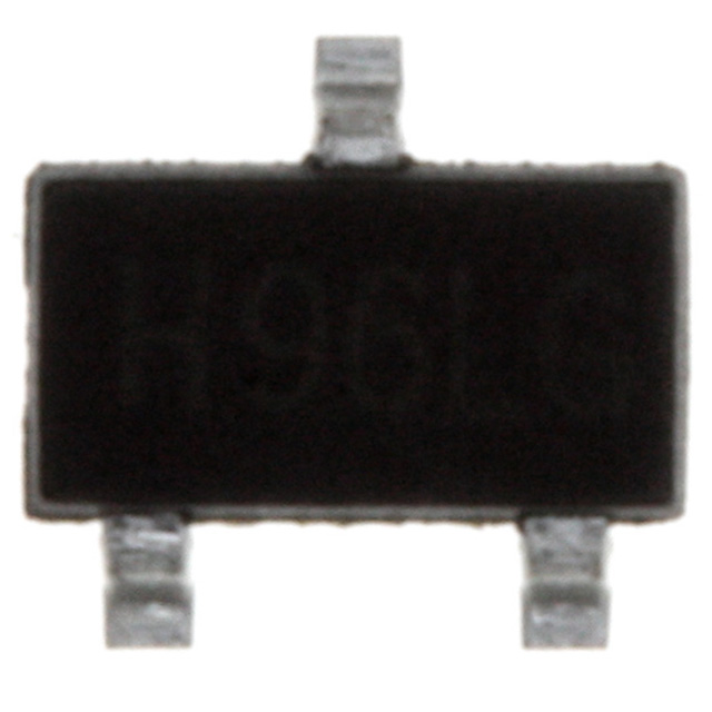 AP130-33RG-7