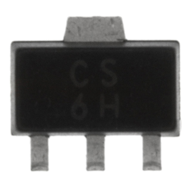AP130-33YL-13