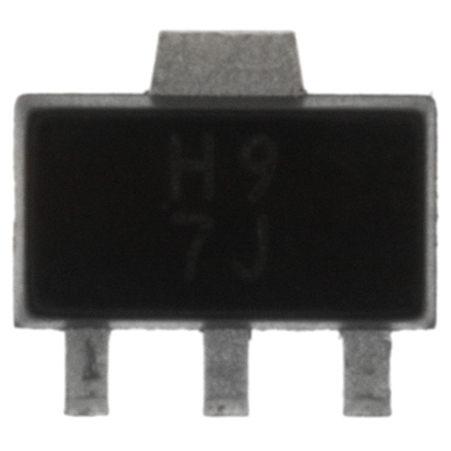 AP130-33YRL-13