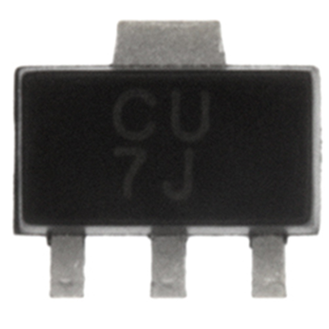 AP130-35YL-13