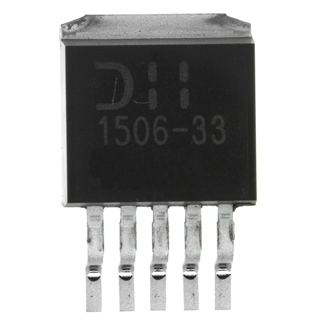 AP1506-33K5L-13