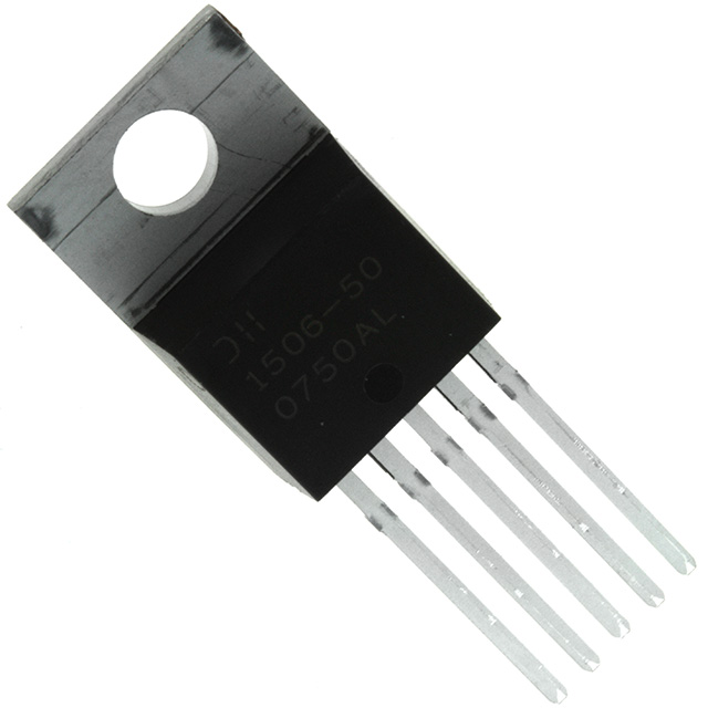 AP1506-50T5L-U