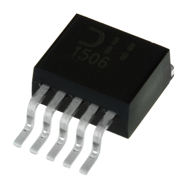AP1506-K5L-13