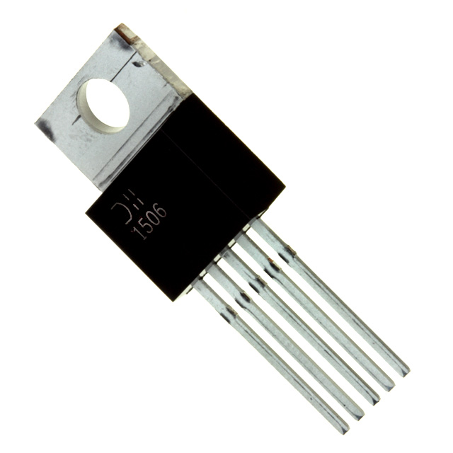 AP1506-T5L-U