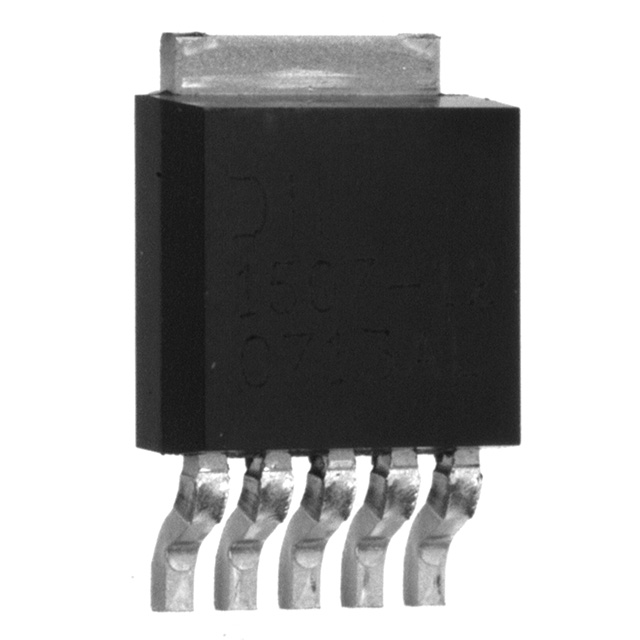 AP1507-12D5L-13