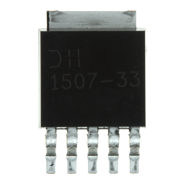 AP1507-33D5L-13