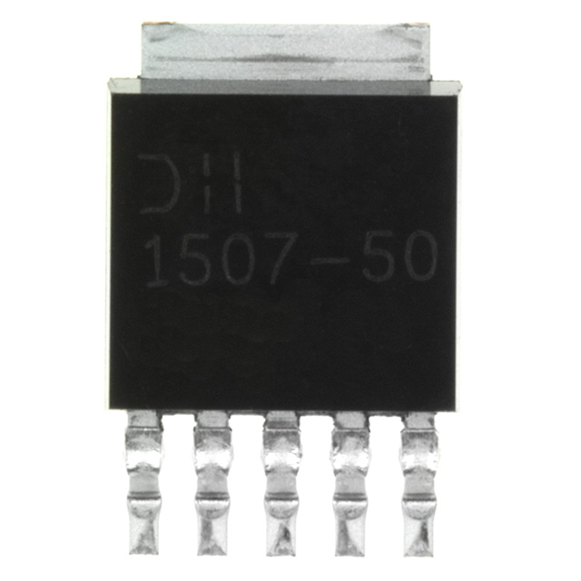 AP1507-50D5L-13