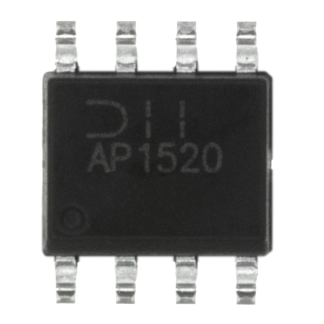 AP1520SL-13
