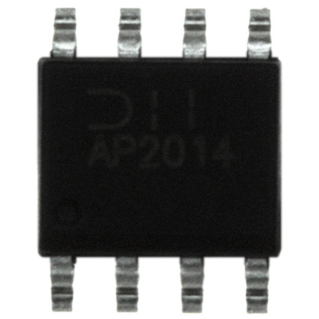 AP2014SL-13