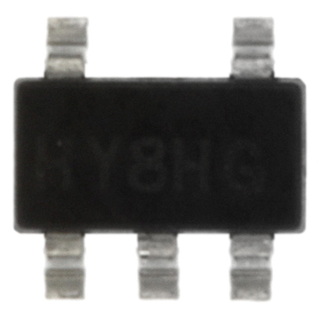 AP2191WG-7