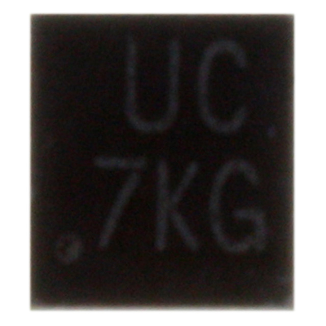 AP2280-1FMG-7