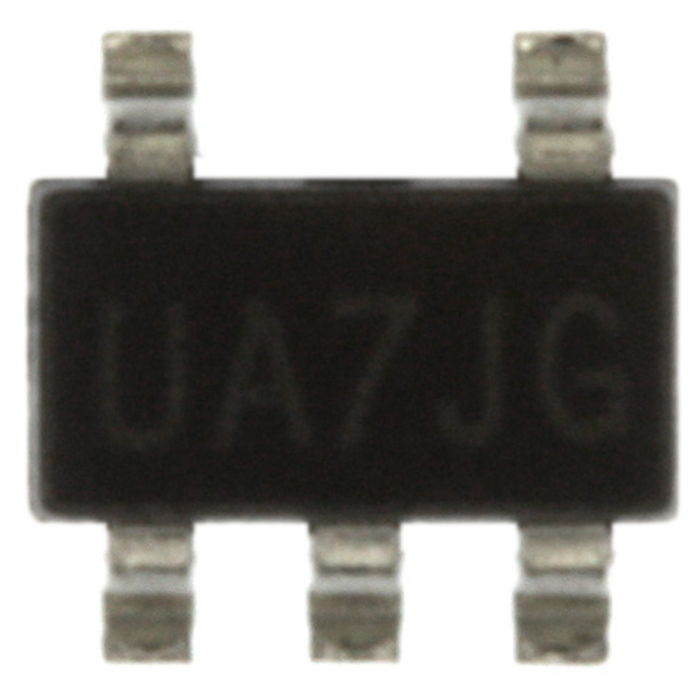 AP2280-1WG-7
