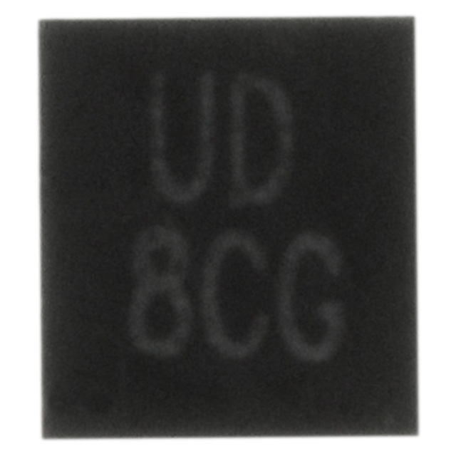 AP2280-2FMG-7