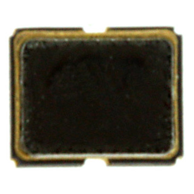 AP2S-BLANKS