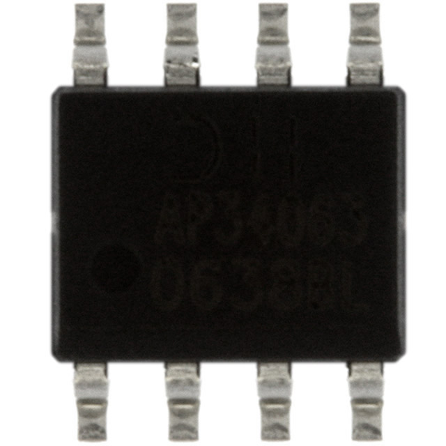 AP34063S8L-13