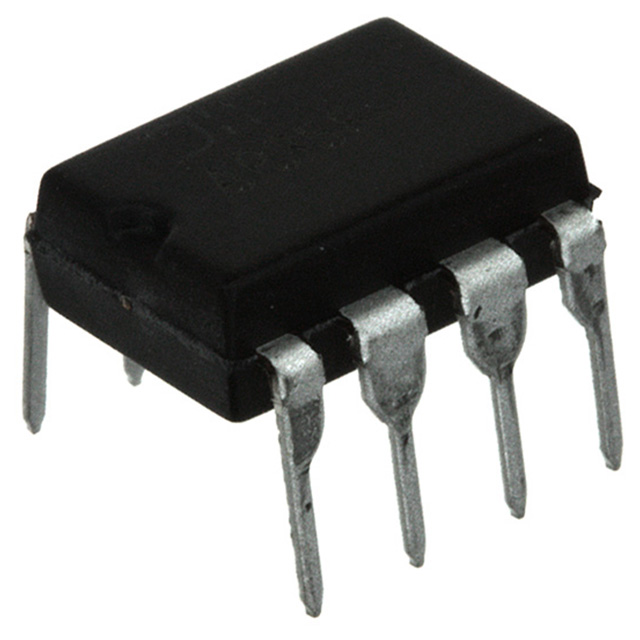 AP358NL-U