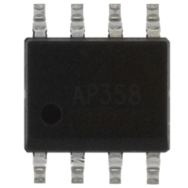 AP358SG-13
