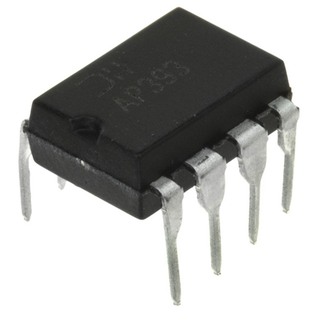 AP393NL-U