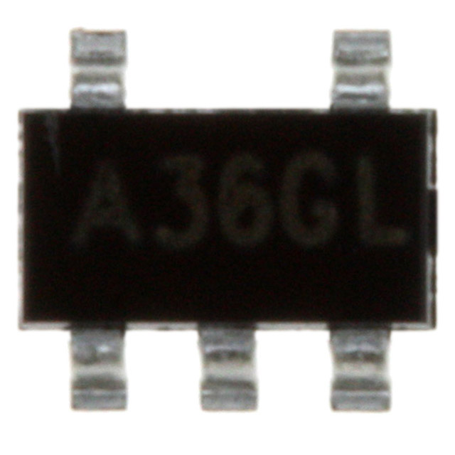 AP431AQL-7