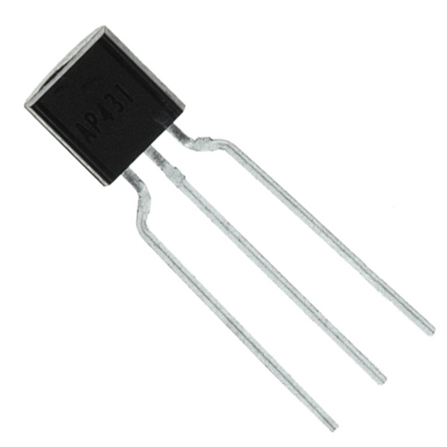 AP431AVL-A
