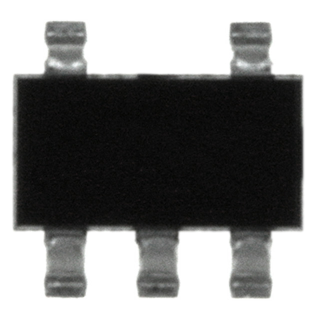 AP431QL-7