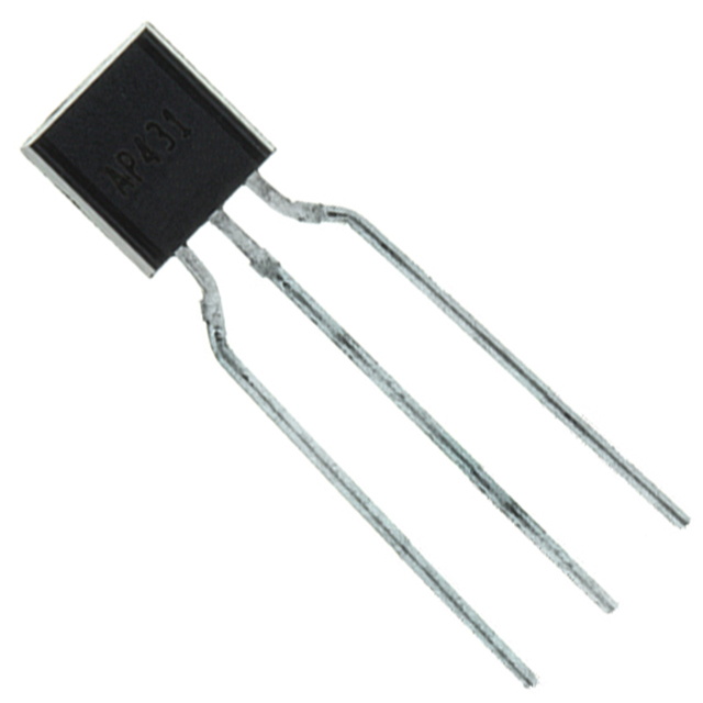 AP431VL-A