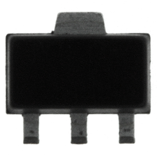 AP431YL-13
