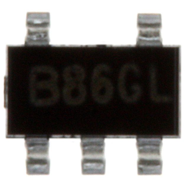 AP432AQL-7