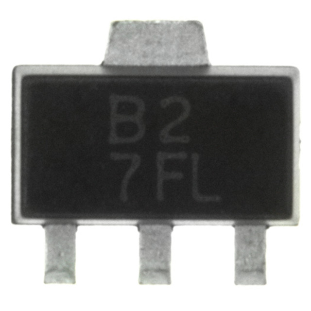 AP432AYL-13