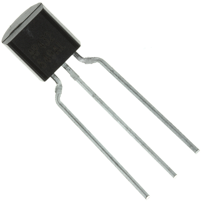 AP432VL-A