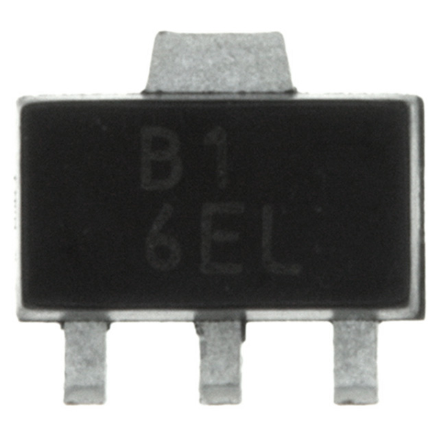 AP432YL-13