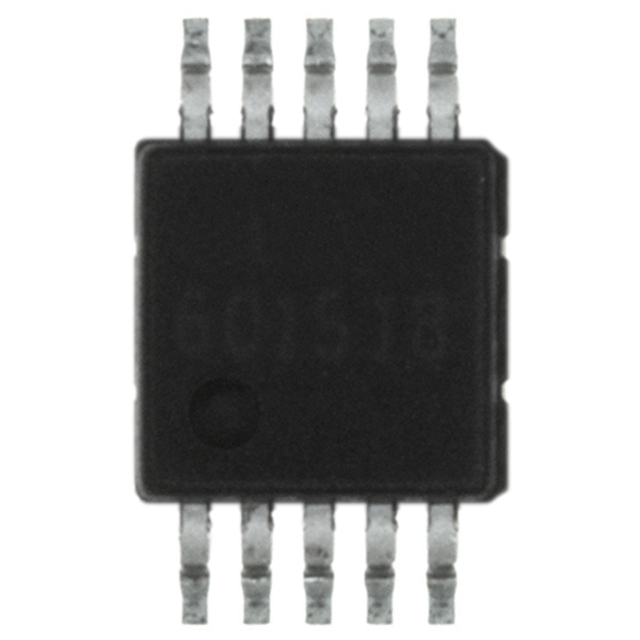 AP6015-18M10G-13