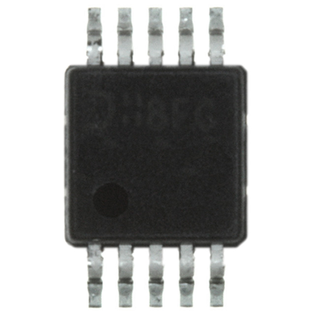 AP6015-25M10G-13