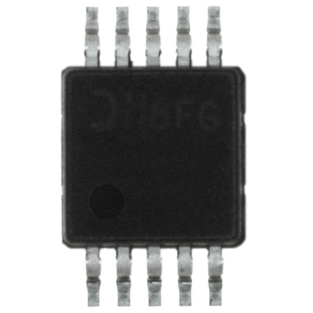 AP6015-33M10G-13