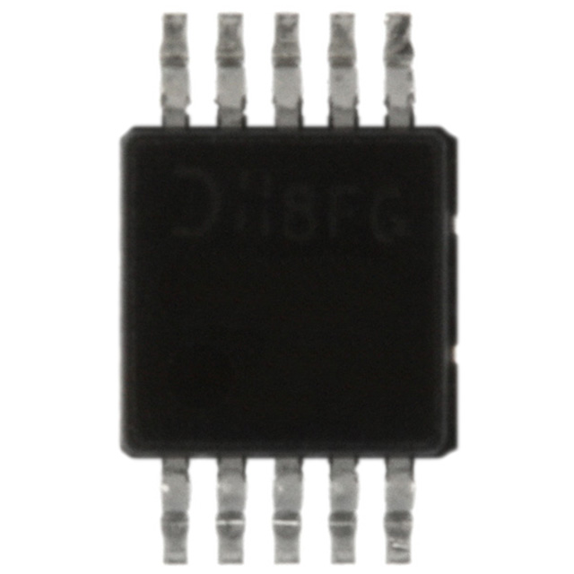 AP6714M10G-13