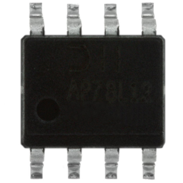 AP78L12SG-13