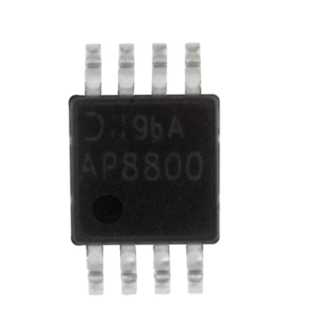 AP8800M8G-13